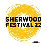 Sherwood Festival
