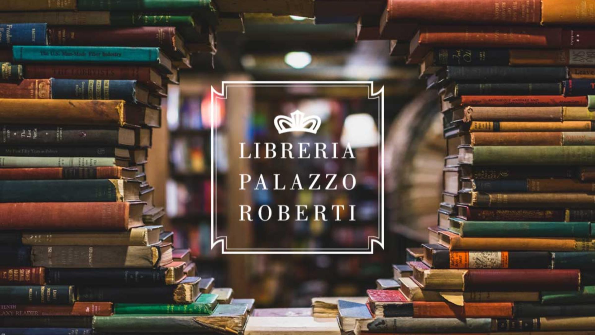 Quando leggere...ti mette le ali!