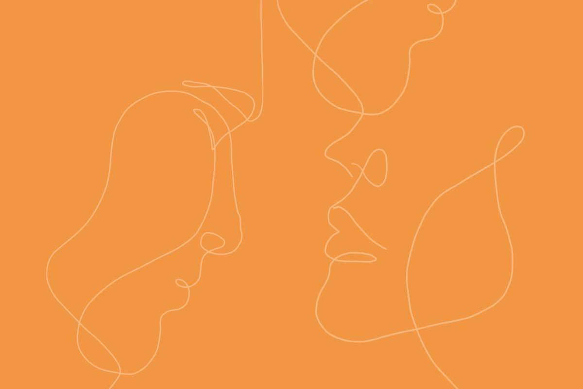 Esserci o non esserci