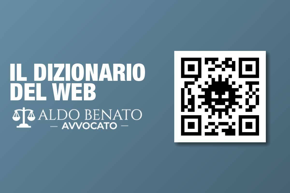 Quishing: il furto di dati attraverso QR code