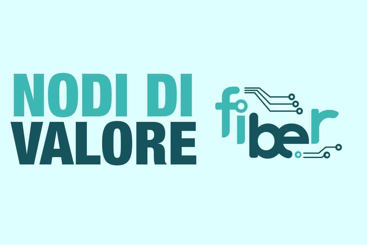 L'innovazione che cambia il concetto di moneta