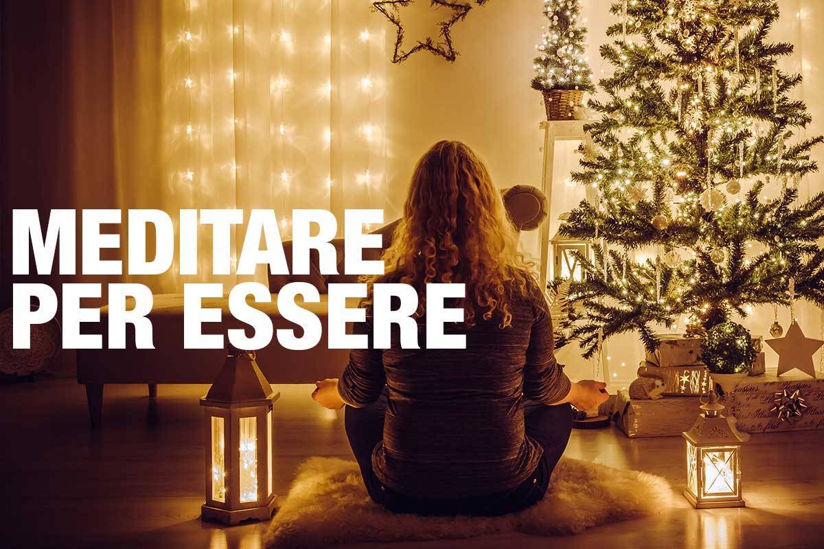 Un nuovo natale