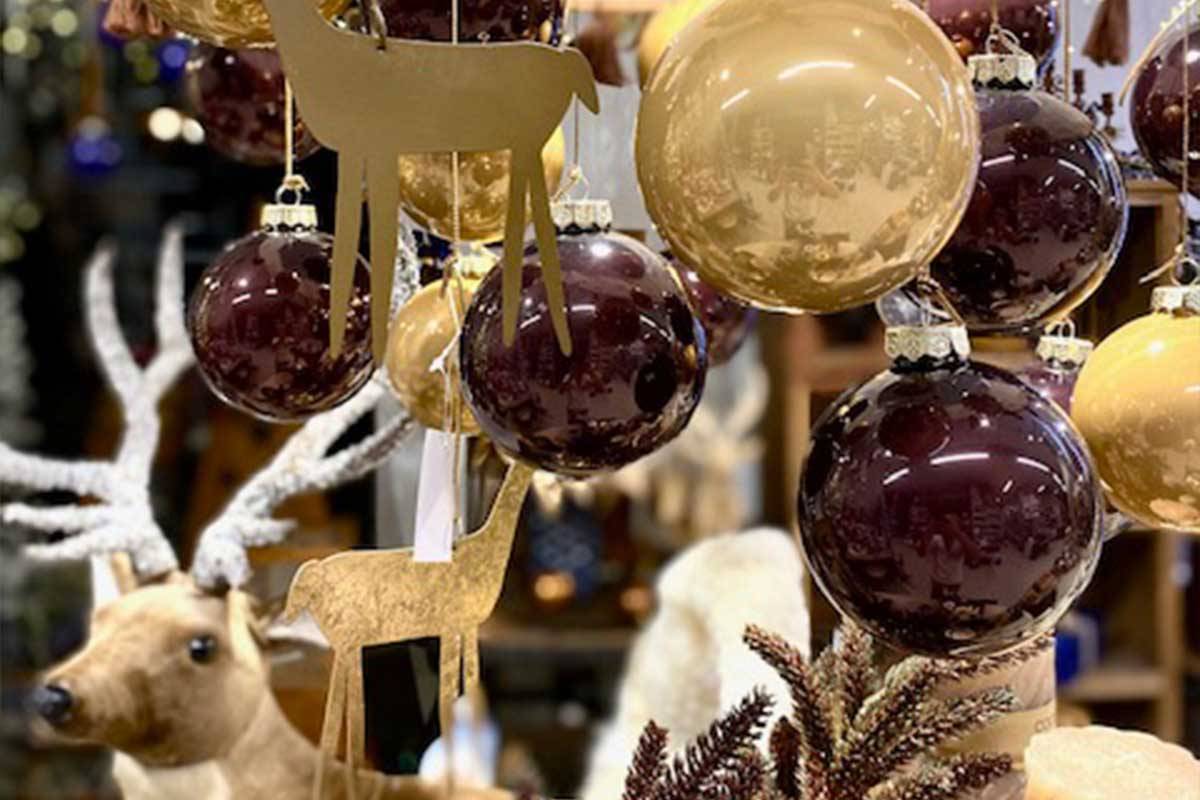 Come sarà questo Natale 2022