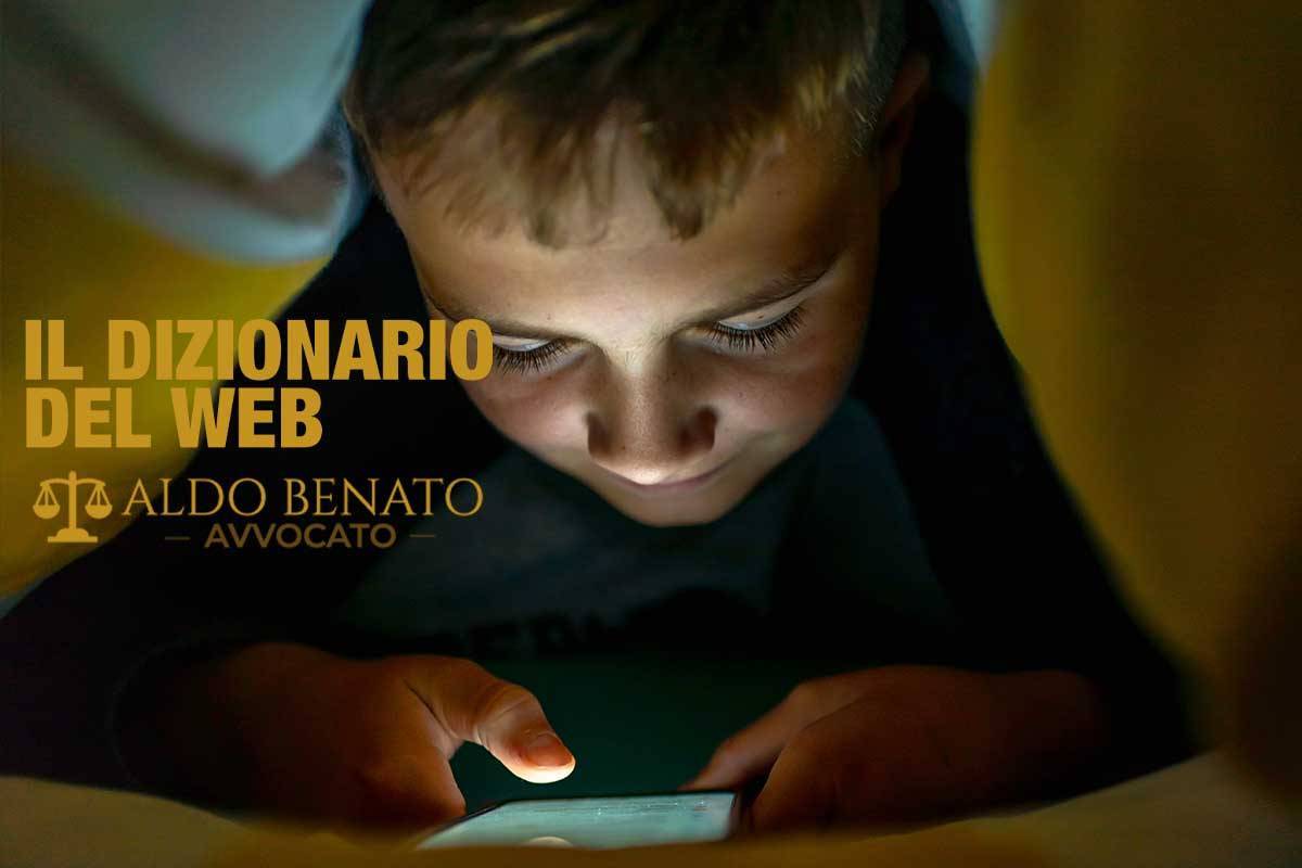 Grooming: attenzione alle attenzioni