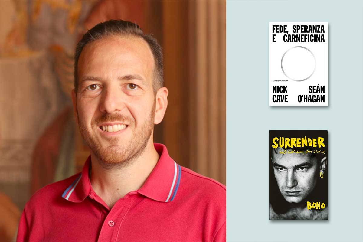 Quando leggere... ti mette le ali! - Febbraio 2023