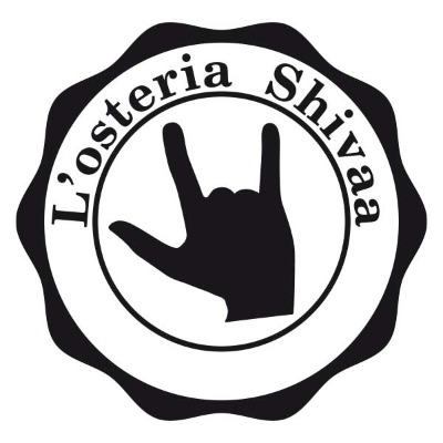L'Osteria Shivaa