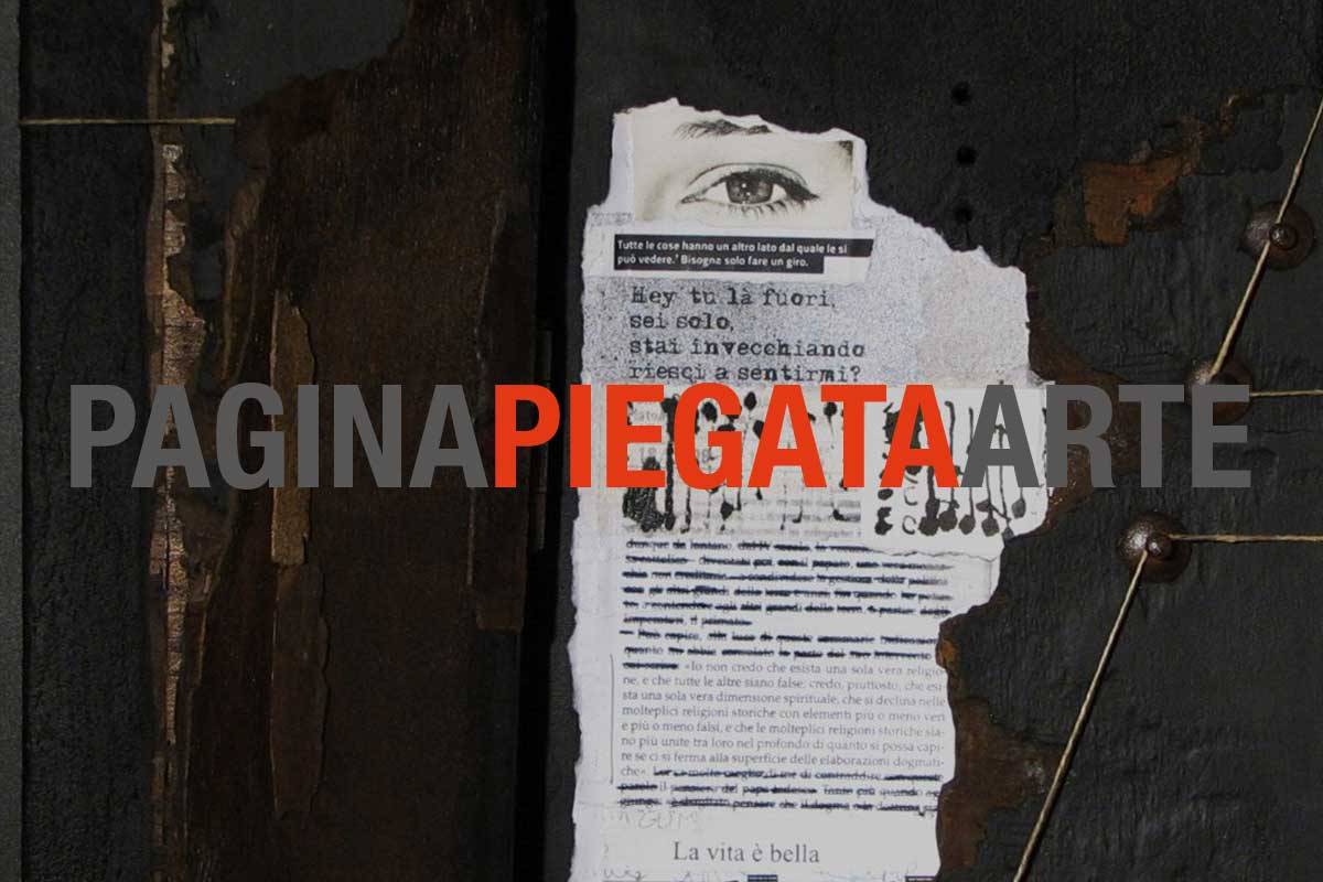 PAGINAPIEGATAARTE Marzo 2023