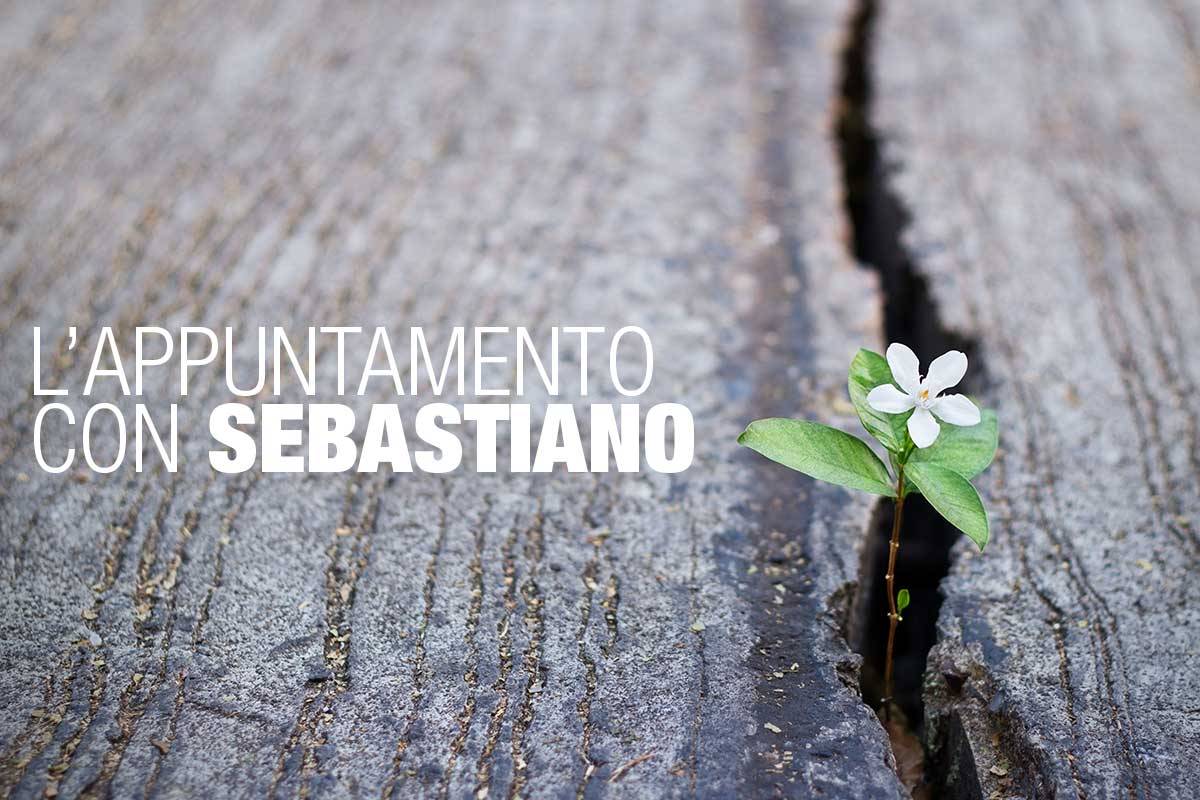 Avere speranza è un lavoro