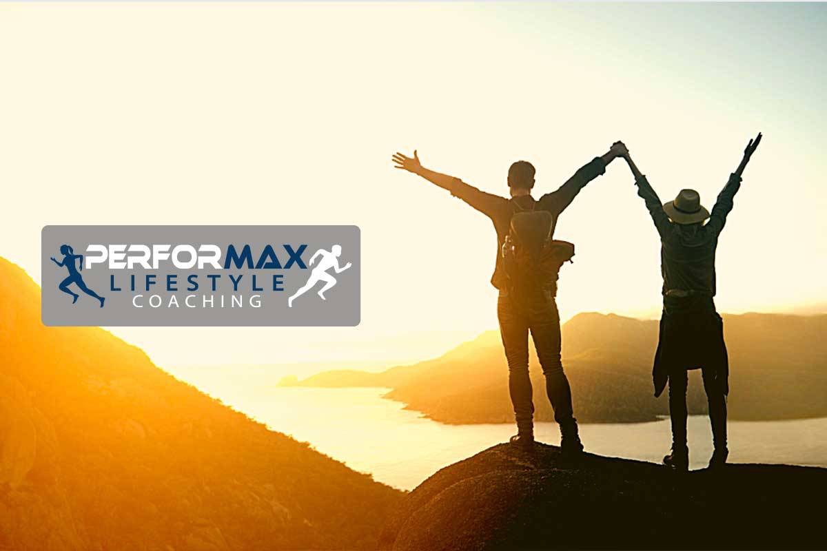 10 SEMPLICI ABITUDINI PER UN 2023 ECCEZIONALE - parte 2