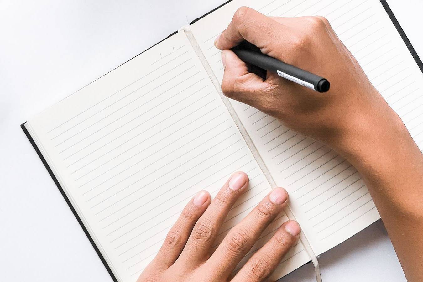 CORSO TEATRALE DI LETTURA