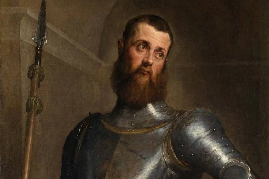 DOPO IL CANOVA NUOVO ALLESTIMENTO PER IL MUSEO E 2 NUOVE MOSTRE IN AUTUNNO