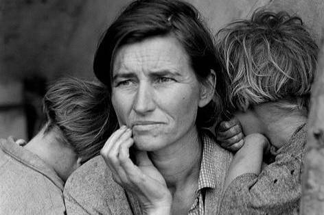 DOPO IL CANOVA NUOVO ALLESTIMENTO PER IL MUSEO E 2 NUOVE MOSTRE IN AUTUNNO