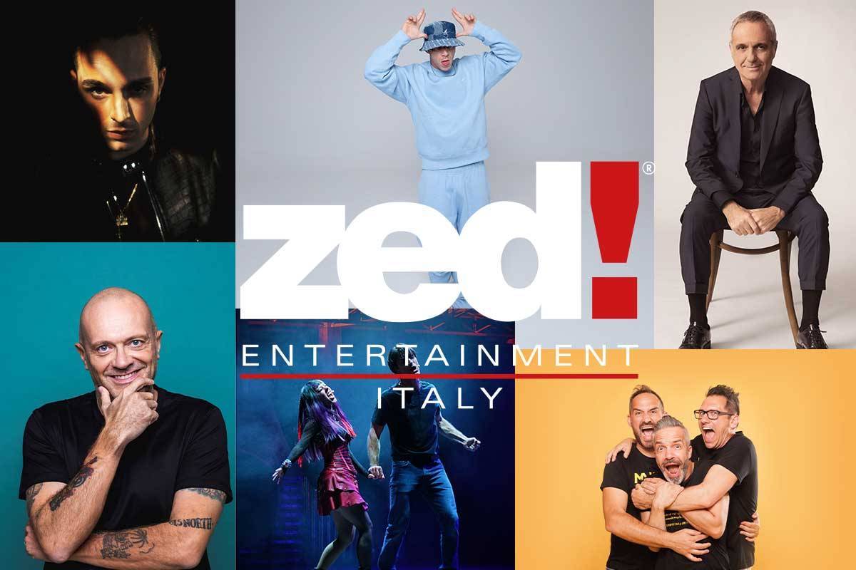 Tutti gli imperdibili appuntamenti di marzo