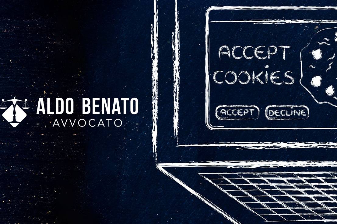 Cookie: quali "biscotti" possiamo accettare?