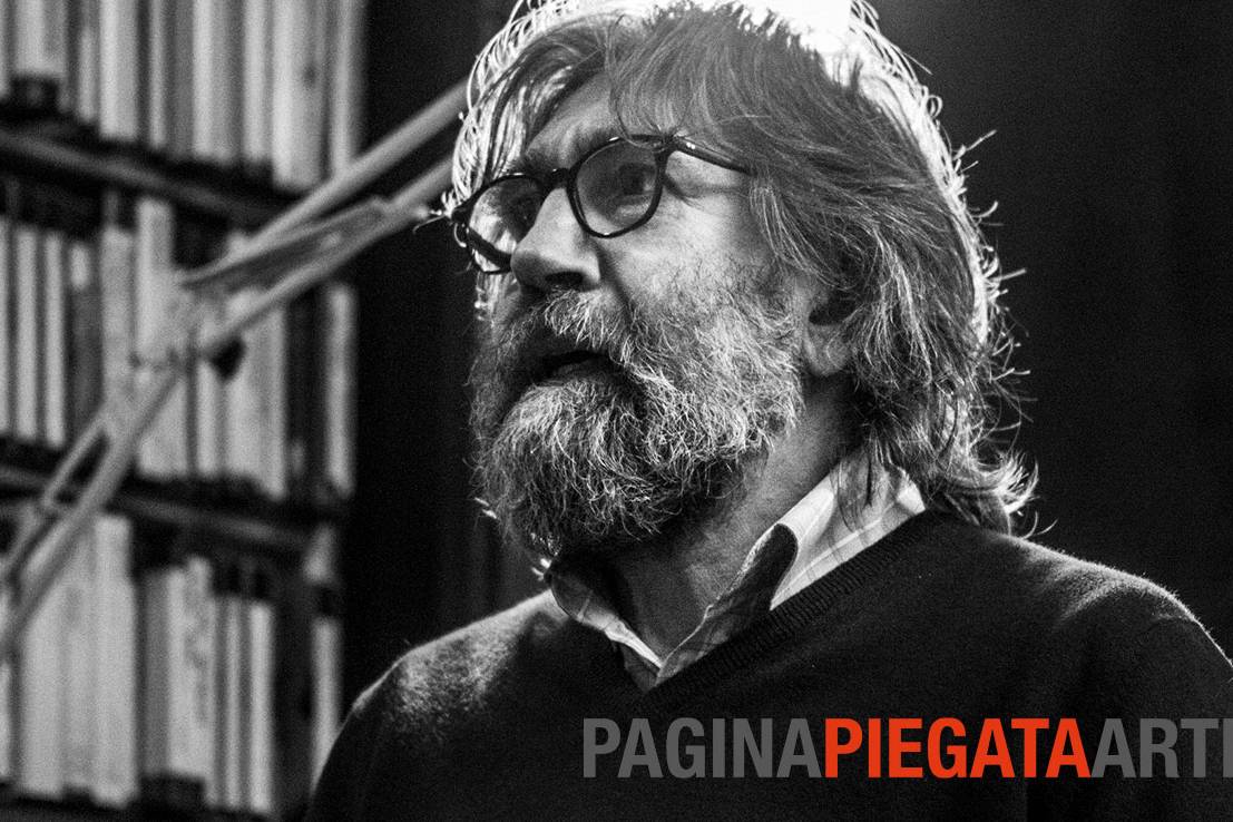 PAGINAPIEGATAARTE – Maggio 2023