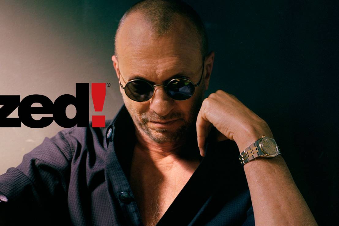 Tutti gli imperdibili appuntamenti di maggio