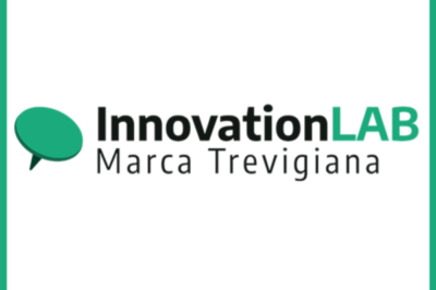INNOVATION LAB