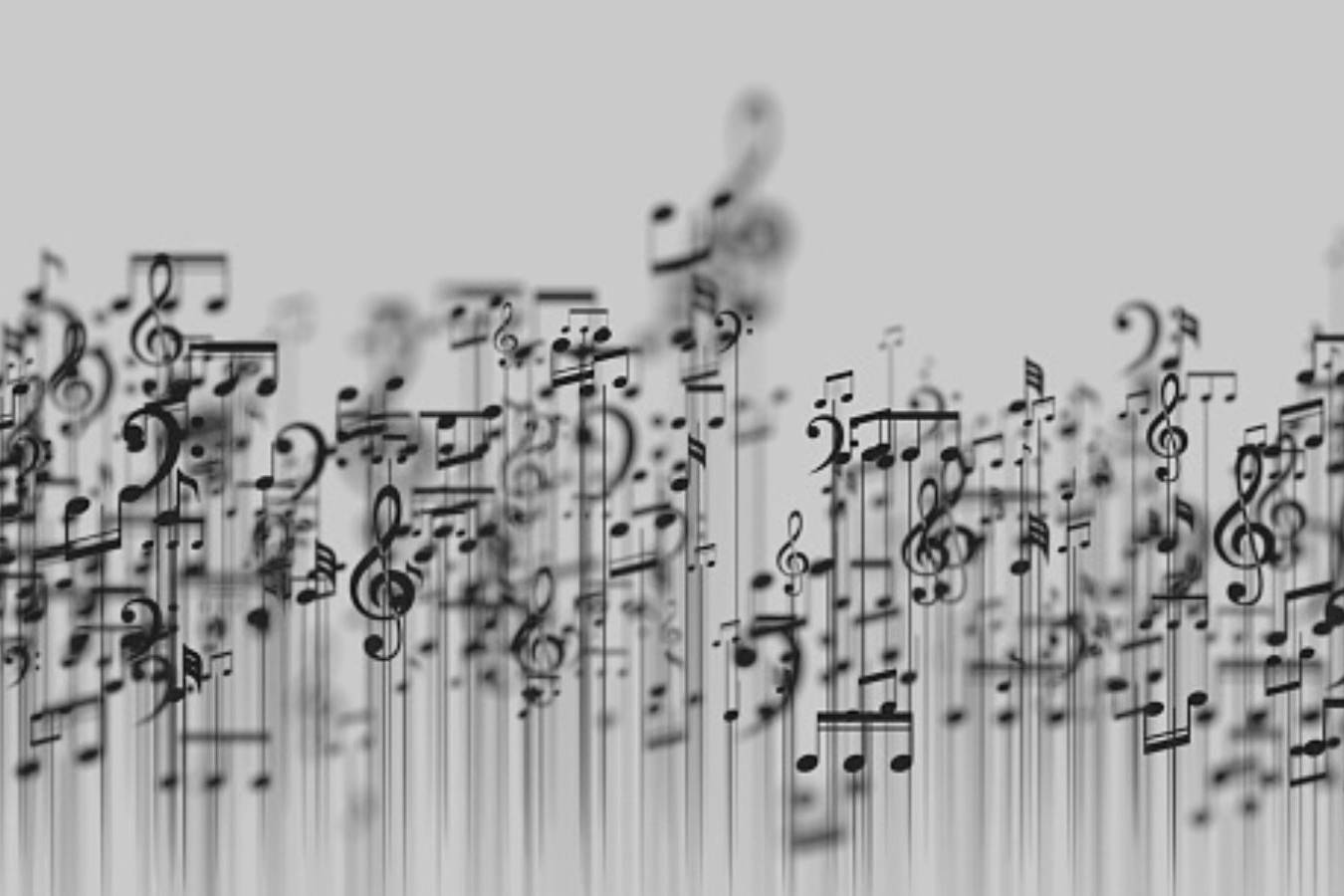 35a PRIMAVERA MUSICALE INCONTRI CORALI INTERNAZIONALI