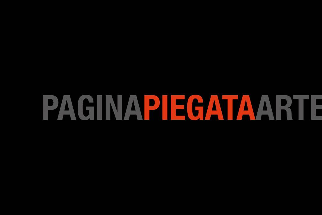 PAGINAPIEGATAARTE - Giugno 2023