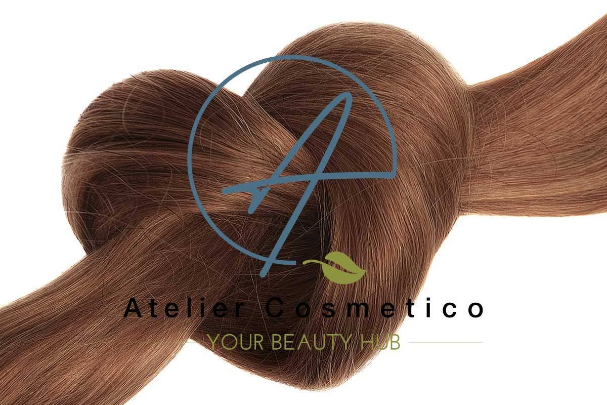 APPROFONDIMENTO e CONSIGLI  per il benessere del cuoio capelluto e dei capelli