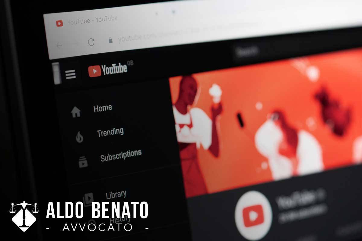 Youtuber: passatempo o professione?