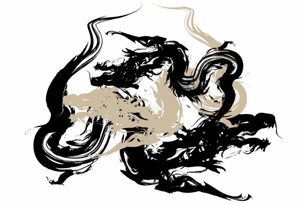 LE PRIGIONI DELLA MENTE