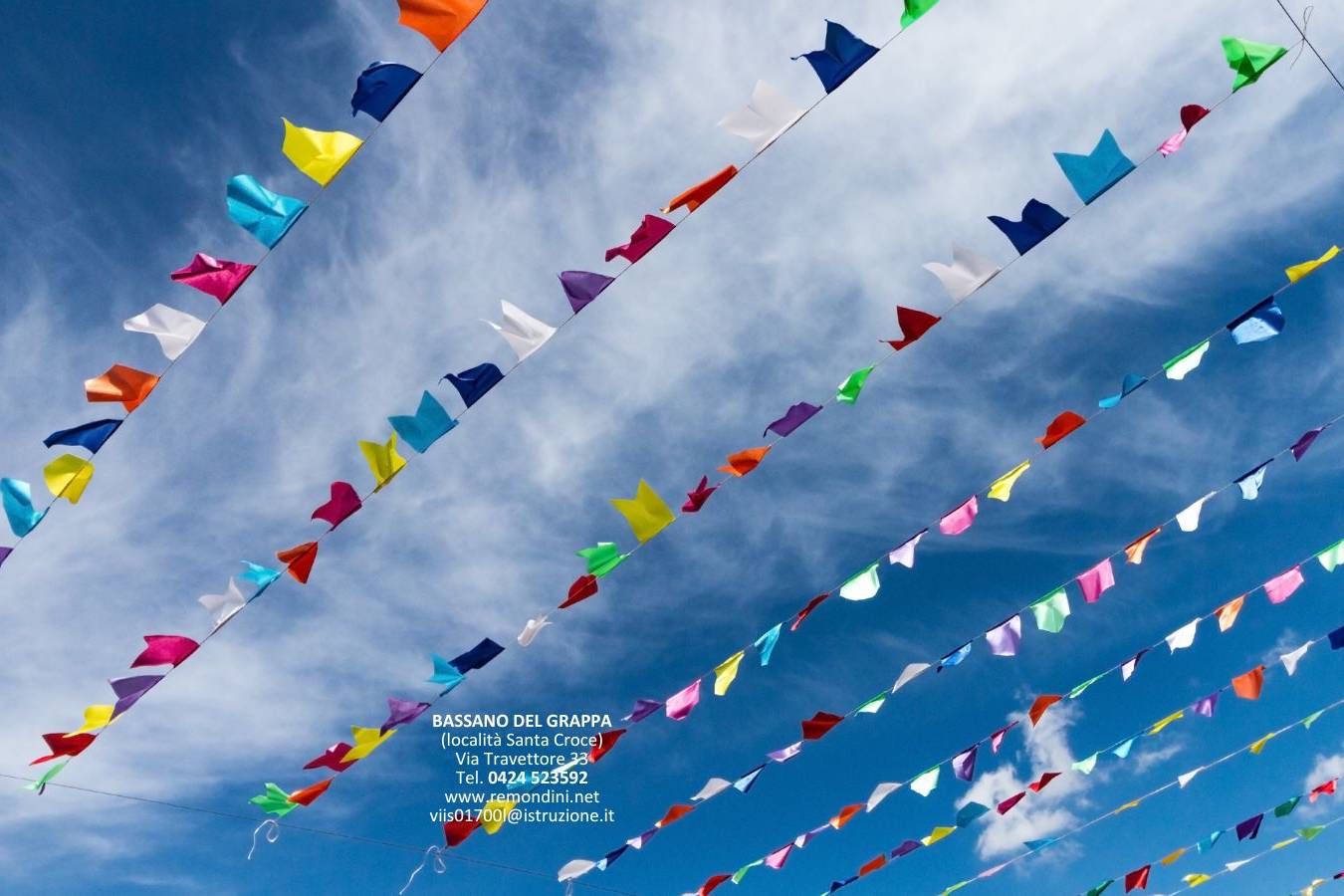 FESTA DEL CAMIONISTA