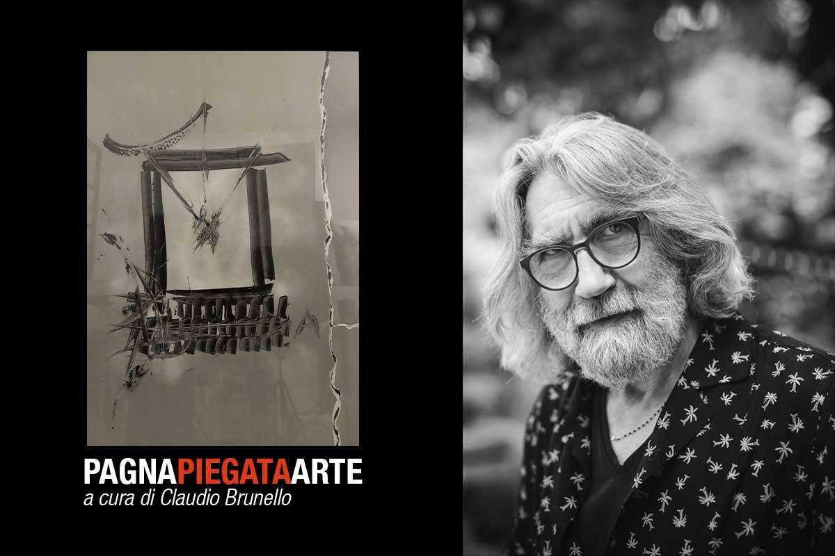 PAGINAPIEGATAARTE Settembre 2023