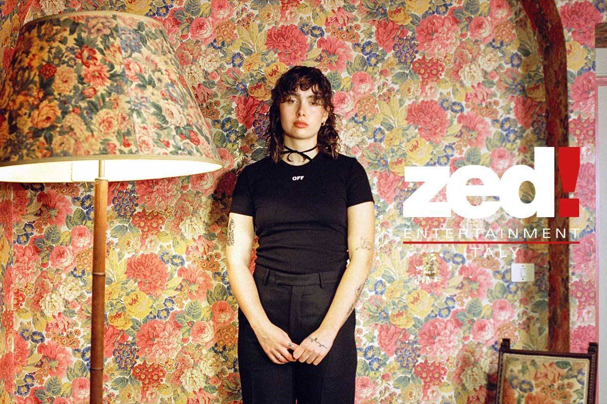 Tutta la programmazione da ottobre a dicembre