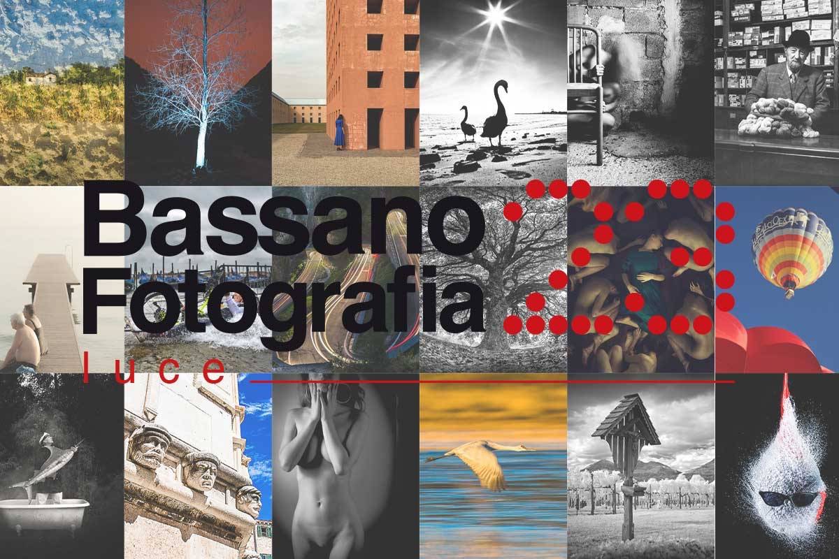 Ritorna a Bassano del Grappa BASSANO FOTOGRAFIA