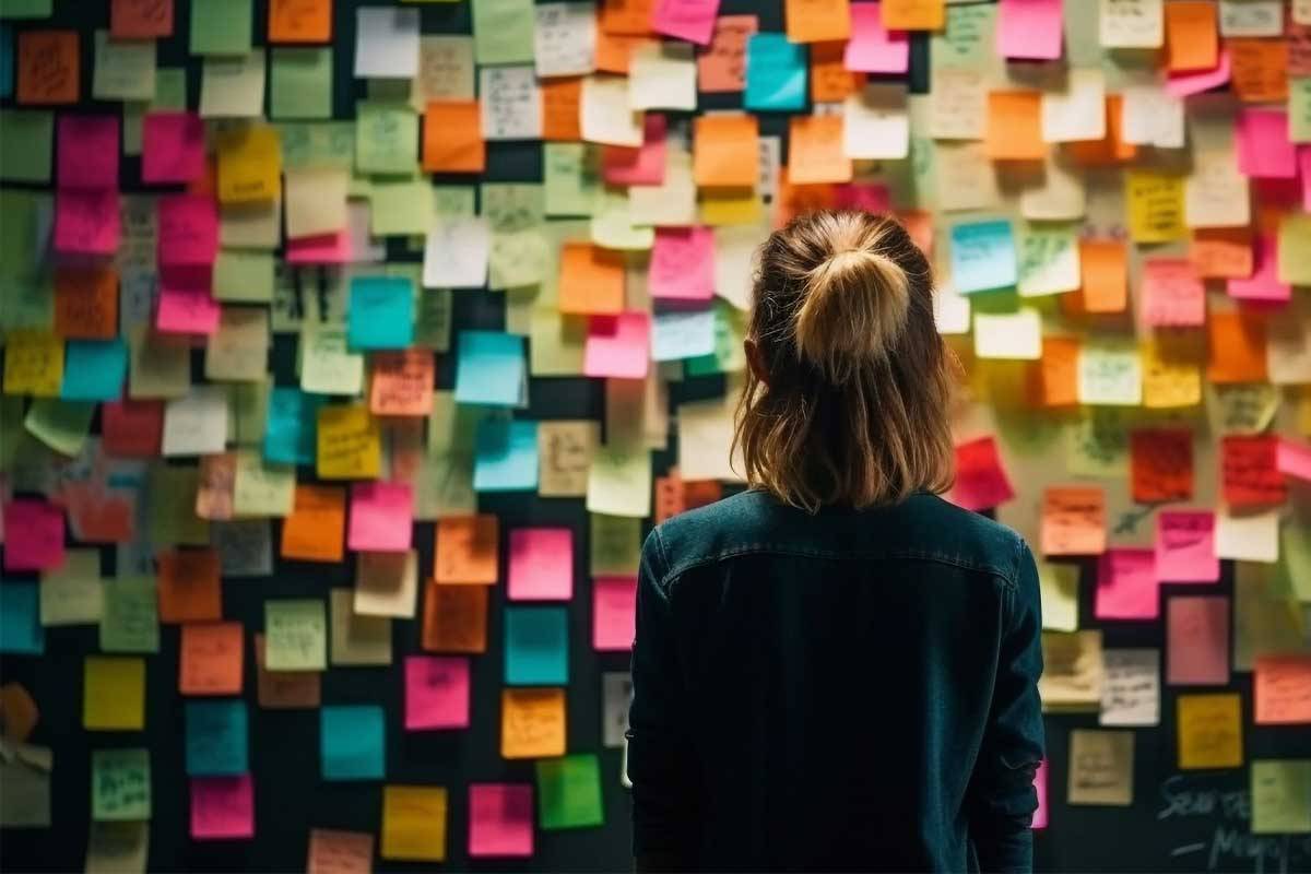 I 5 migliori siti per inserire annunci gratis