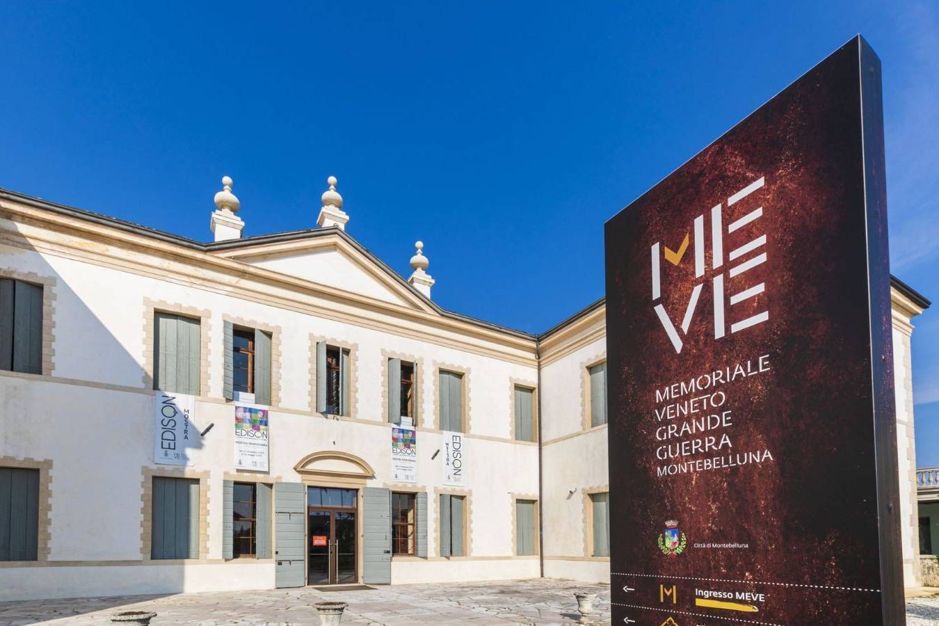 IV CORSO PROPEDEUTICO AL PERMESSO REGIONALE PER LA RACCOLTA DI CIMELI DELLA GRANDE GUERRA