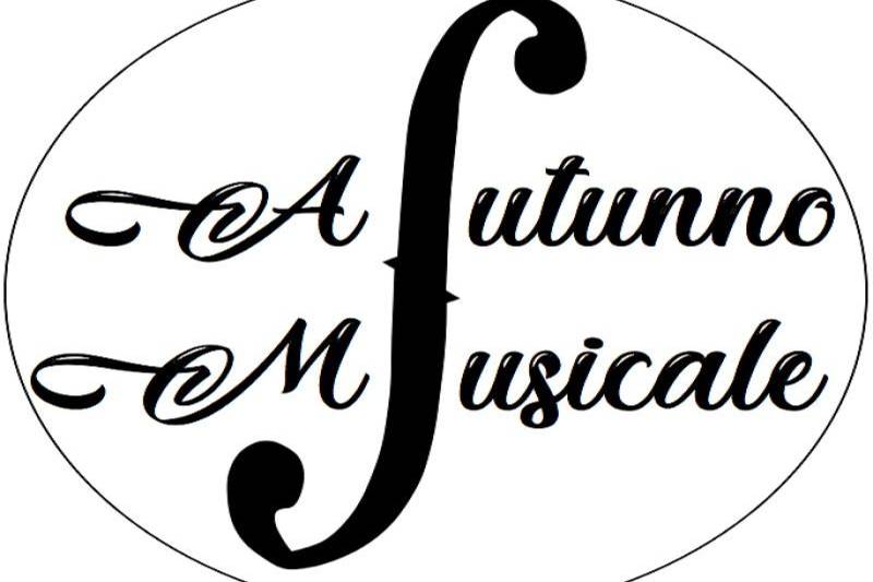 AUTUNNO MUSICALE 2023