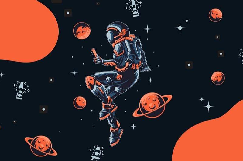 CHE SI FA IN BIBLIO A BASSANO ?