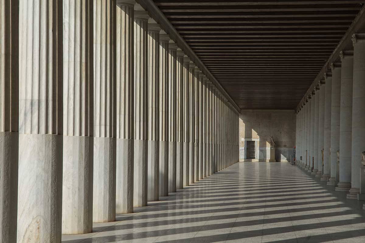 Spazio Zen - Novembre 23