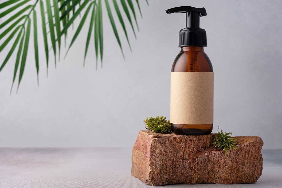 Cos'è e come si legge l'etichetta di un prodotto cosmetico?