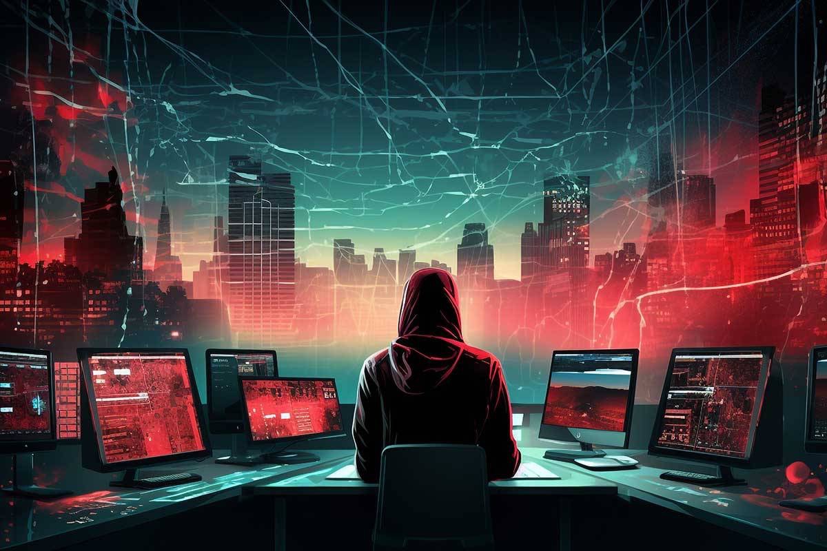 Cybercrime e Aziende: quali tutele adottare?