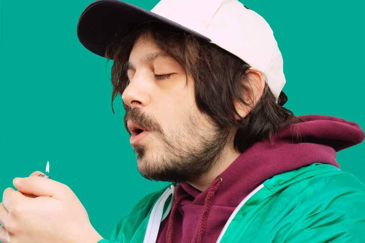 Gli imperdibili appuntamenti di dicembre targati zed! Live