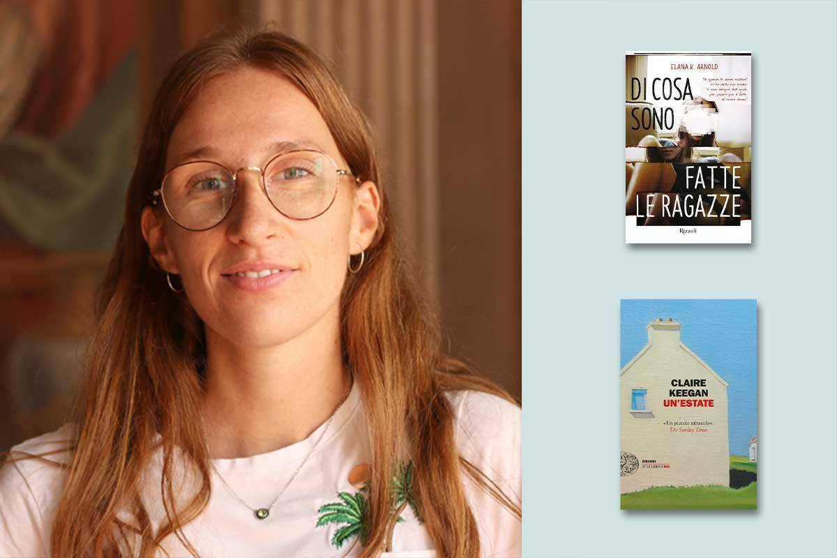 Quando leggere...ti mette le ali! Dicembre 23