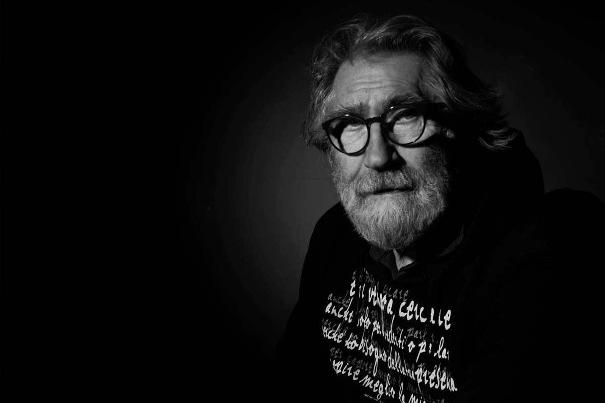 PAGINAPIEGATAARTE Dicembre 2023