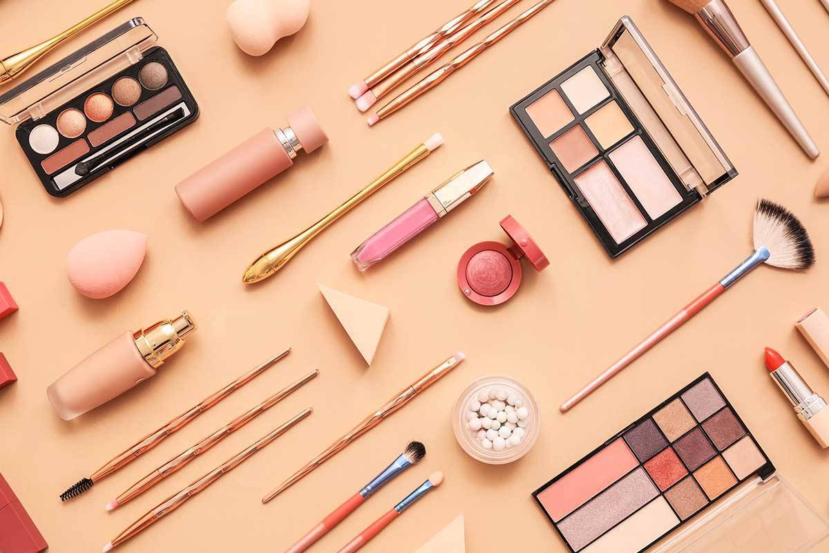 Come finire e sfruttare al massimo i nostri prodotti cosmetici?