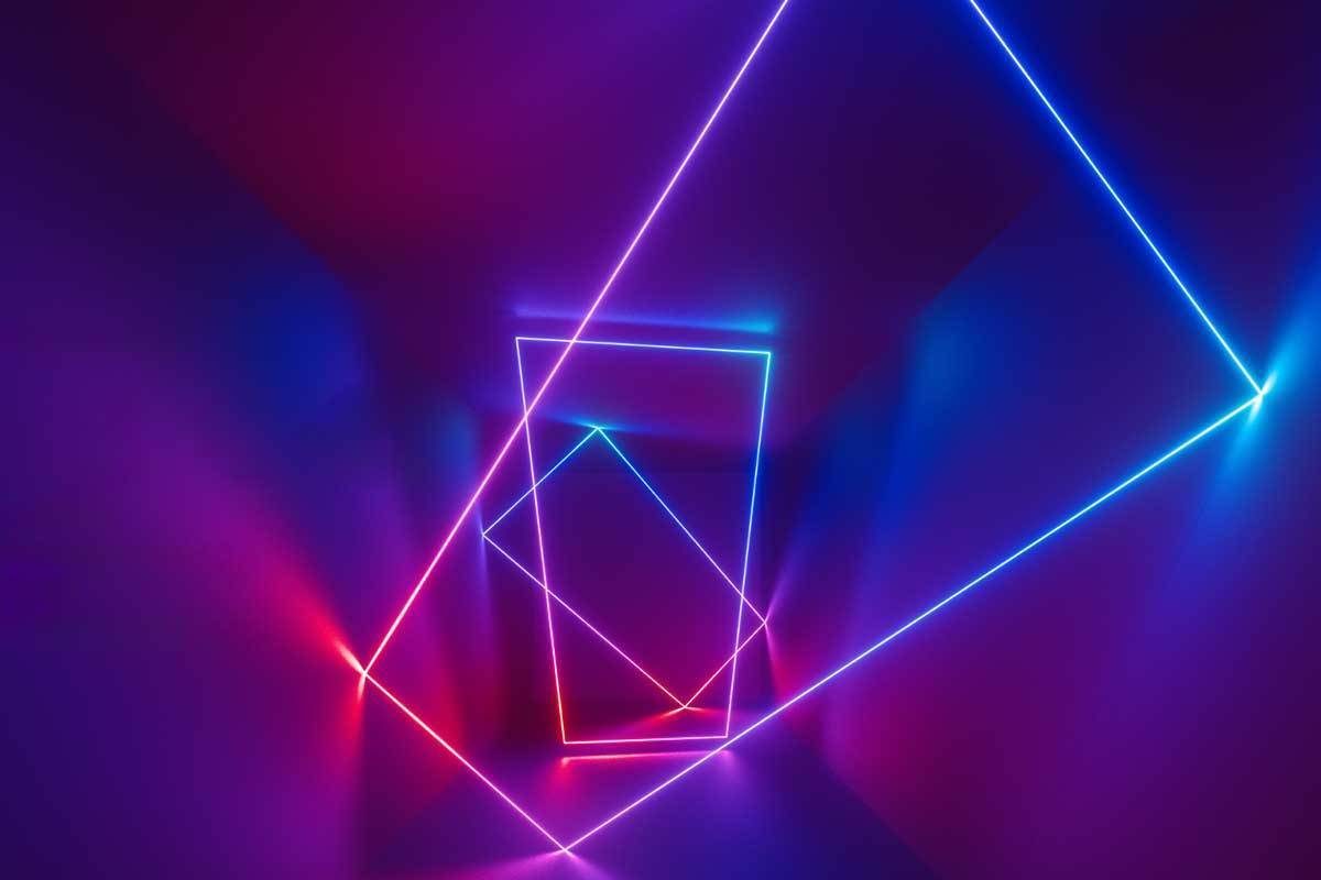 L.U.C.E Limiti Unicamente Come Esperienza