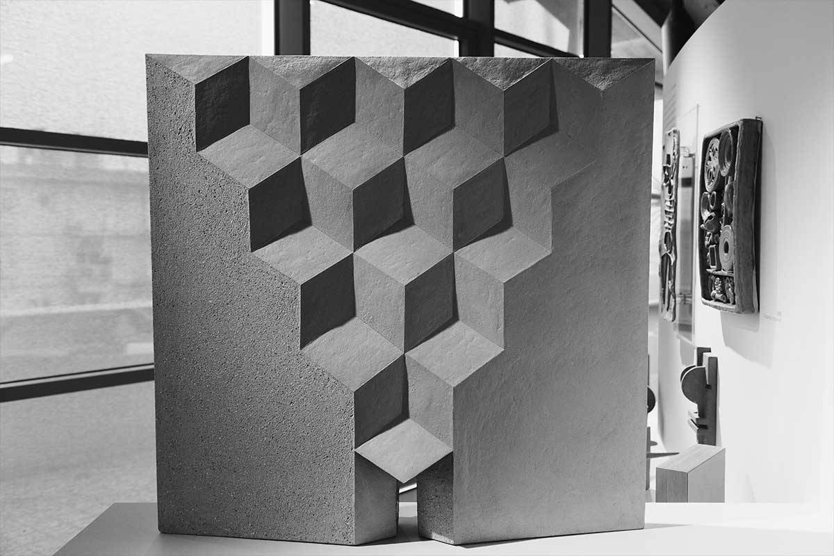 "Lavoratore di Terre"