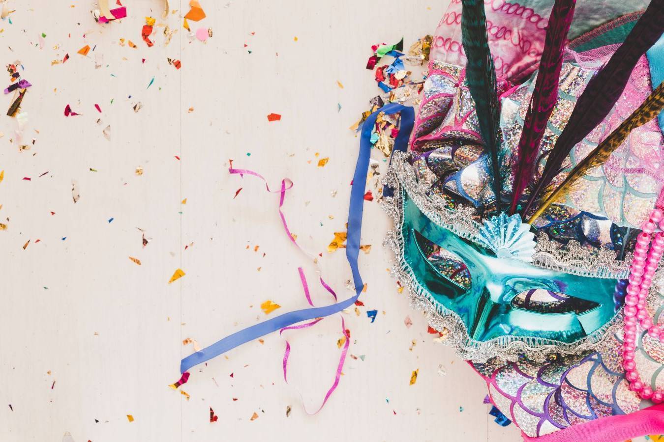 CARNEVALE A MONTEBELLUNA 