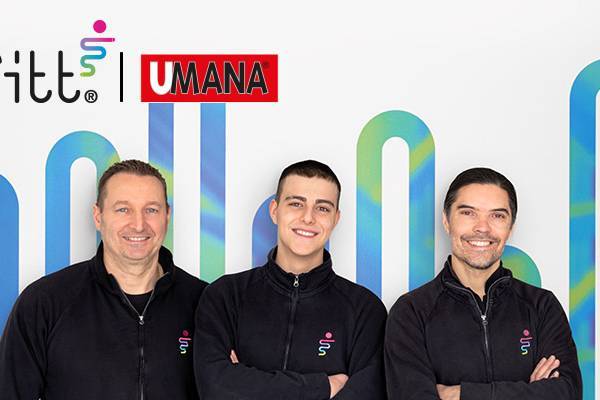 FITT lancia l'Academy per OPERATORI ELETTROMECCANICI