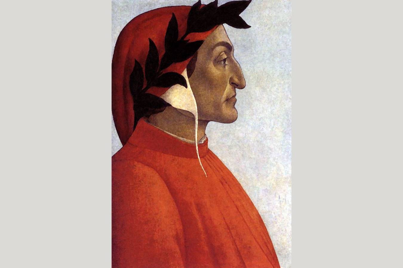 CICLI DI INCONTRI SOCIETA DANTE ALIGHIERI Eventi a Vicenza