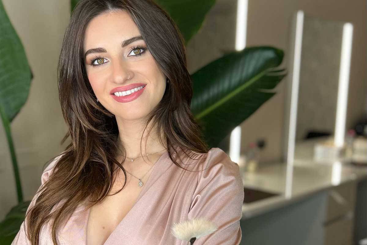 Ilaria risponde alla vostre domande