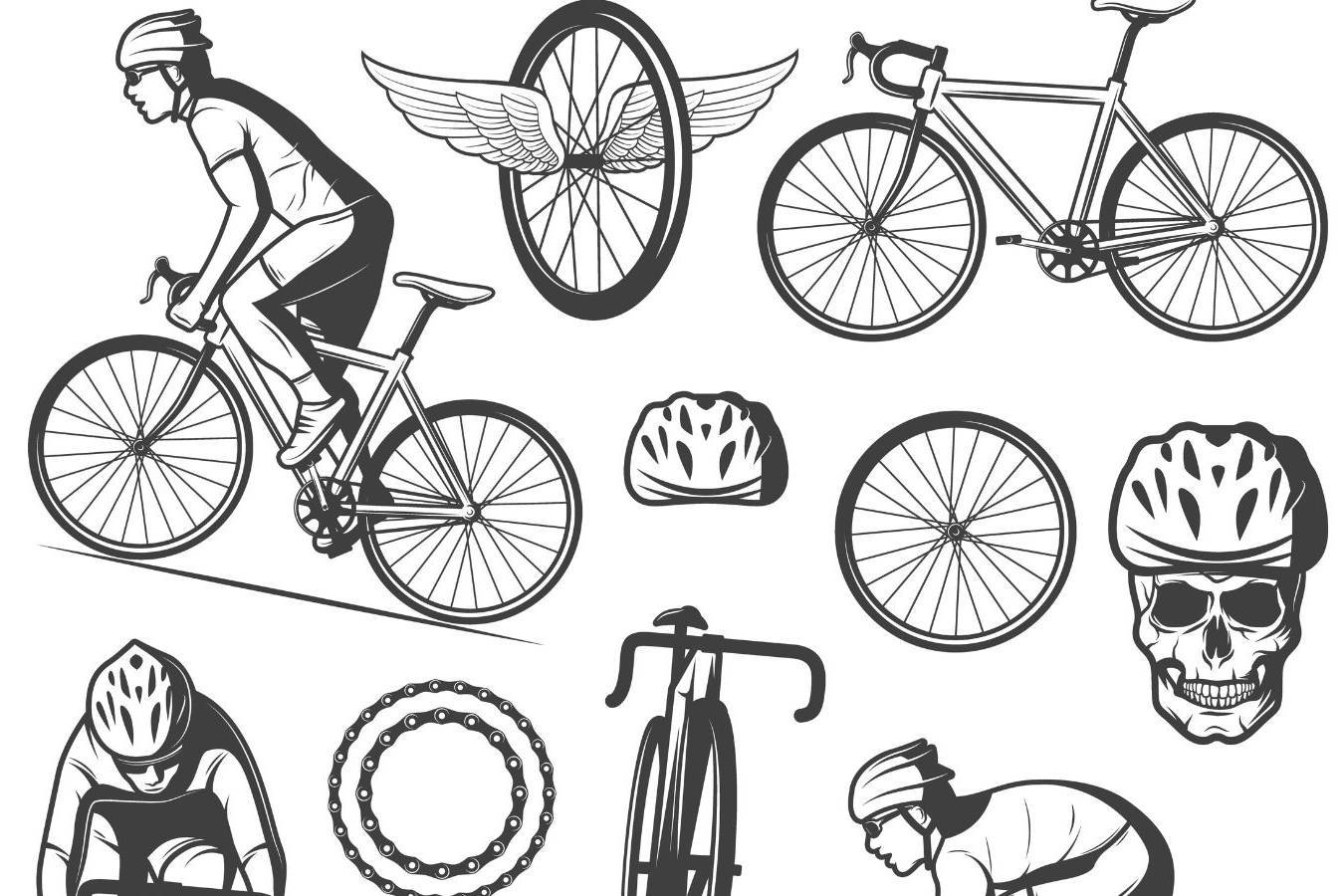 MONTEGRAPPA GRAVEL DAY