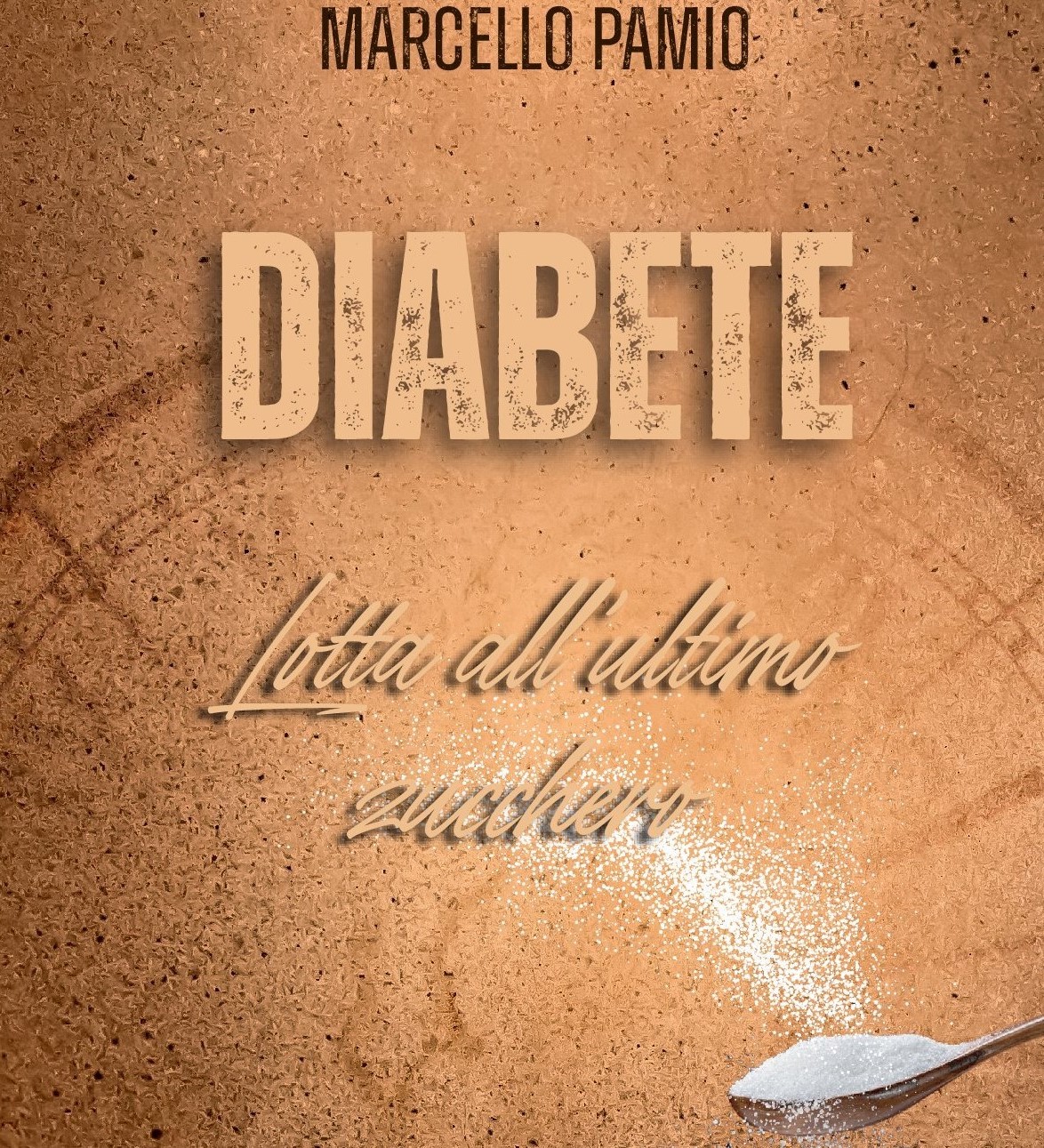 Conferenza: Diabete - lotta all'ultimo zucchero