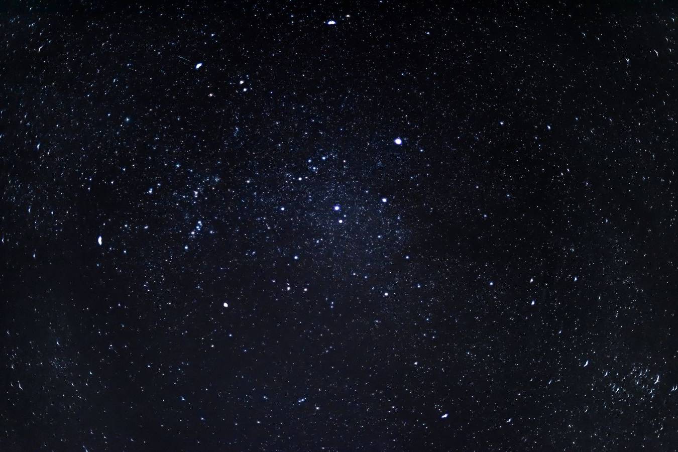 PASSEGGIATA DEL SOLSTIZIO D’ESTATE